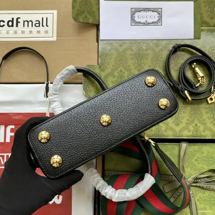 Fashionrepsfam ru Bag Gucci 2207YA0016 0803